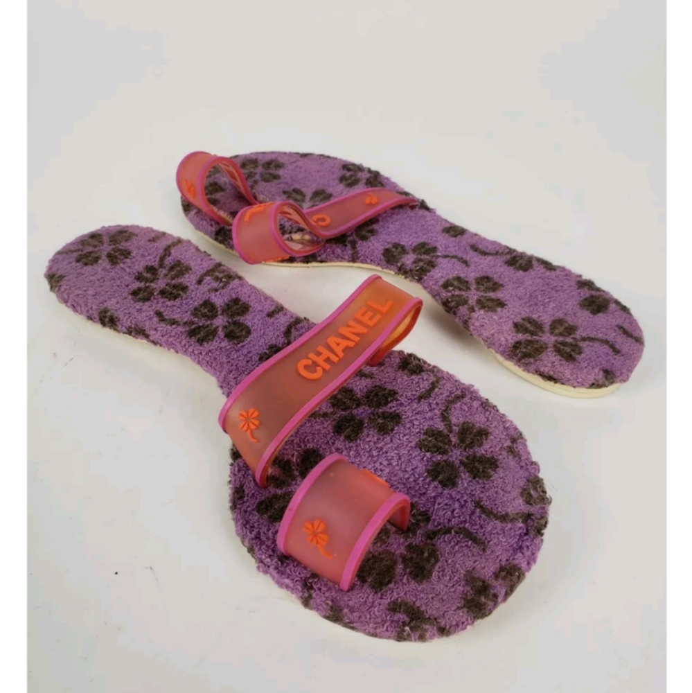 ISO!!! DO NOT BUY!!!